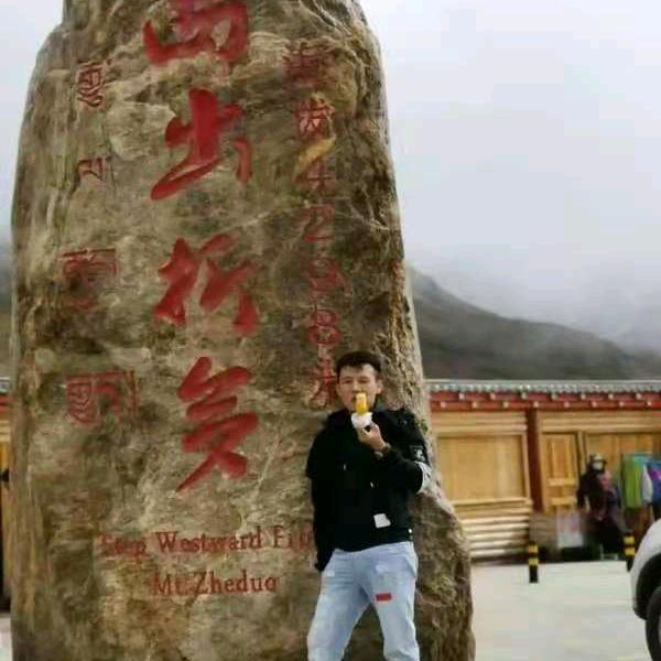 咬卵匠