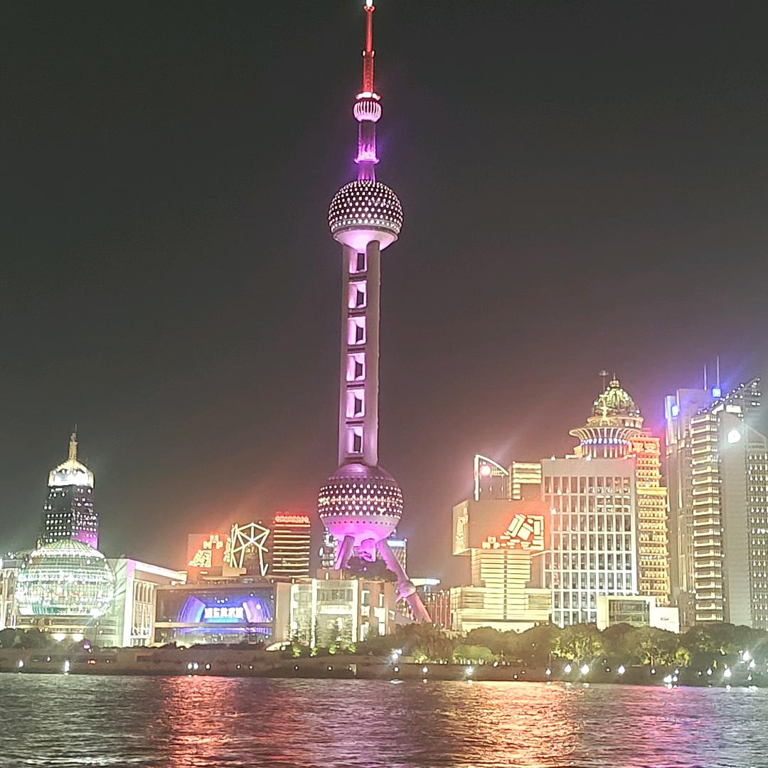 এ᭄爱❣️情࿐锁꧔