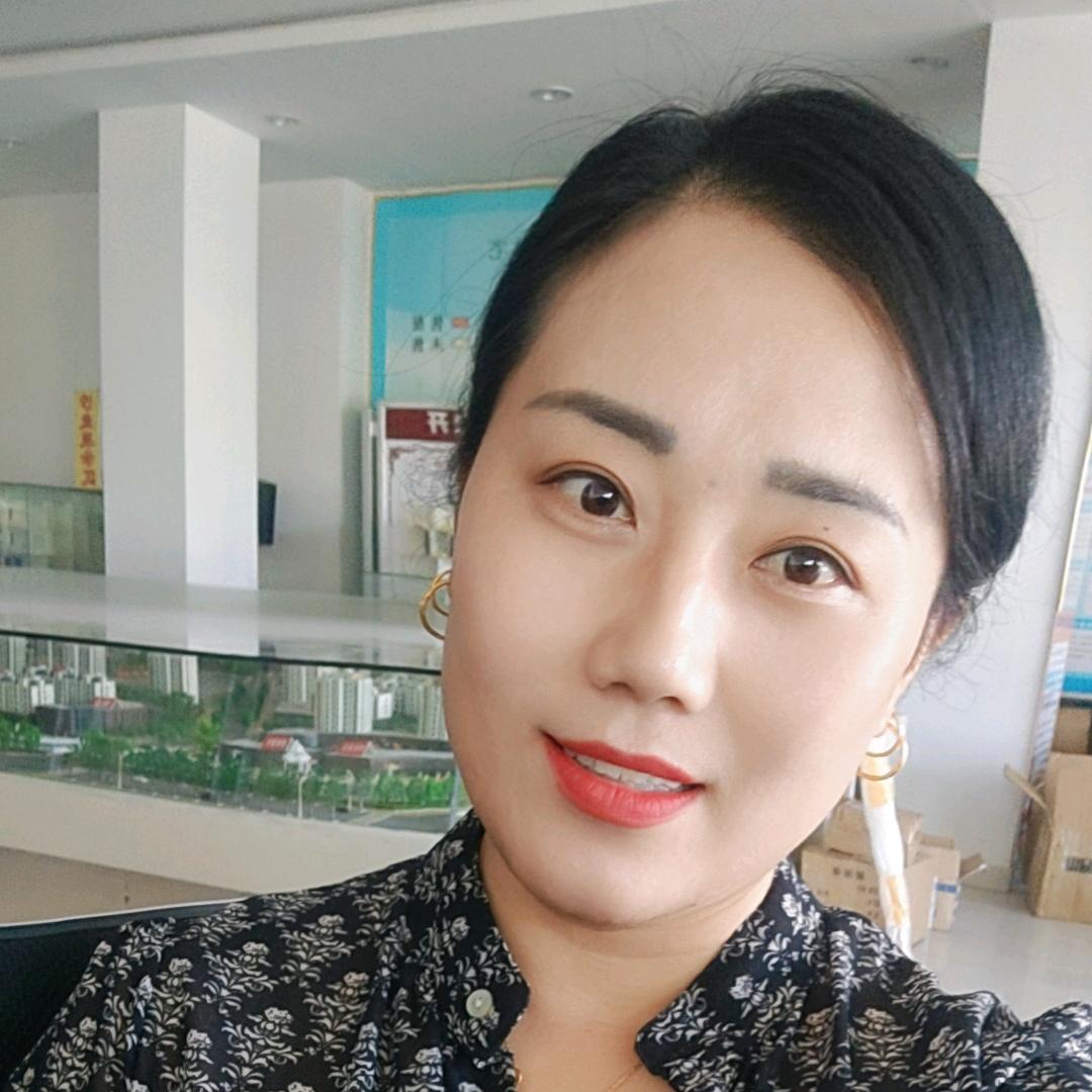 大玲子