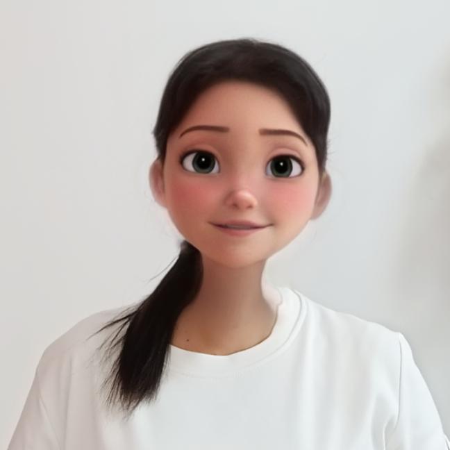 折扣百宝箱