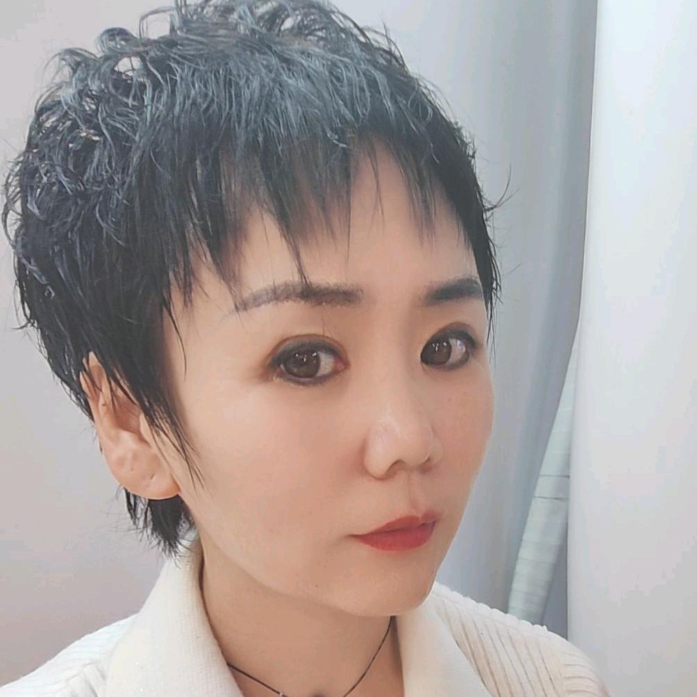 沈阳鑫宏源苯板线条/GRC构件