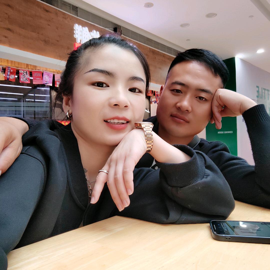李sir