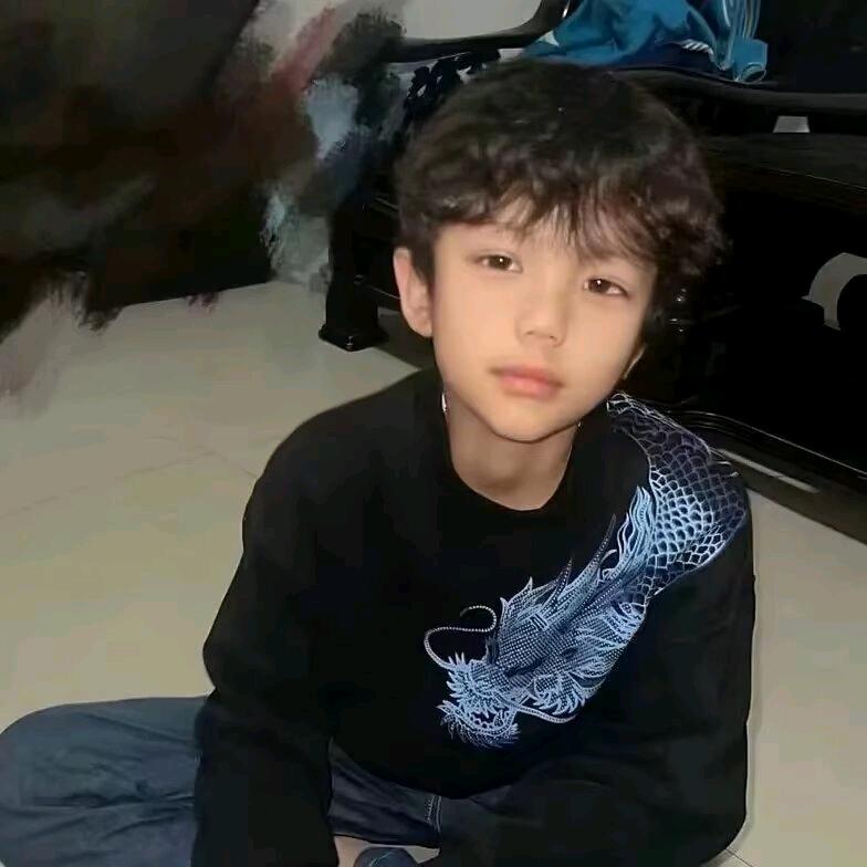 LTyiii_