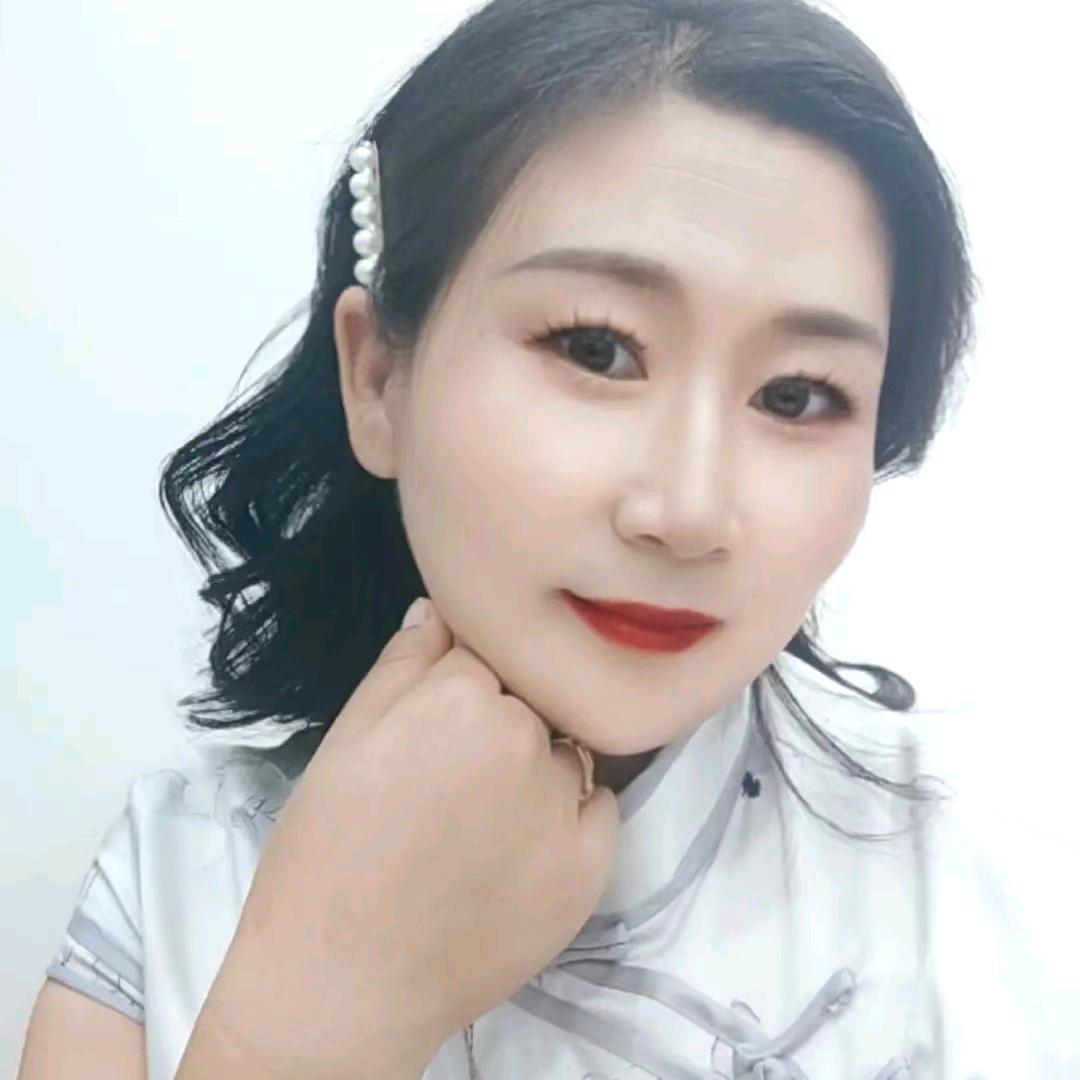 小佑佑❤️姥姥