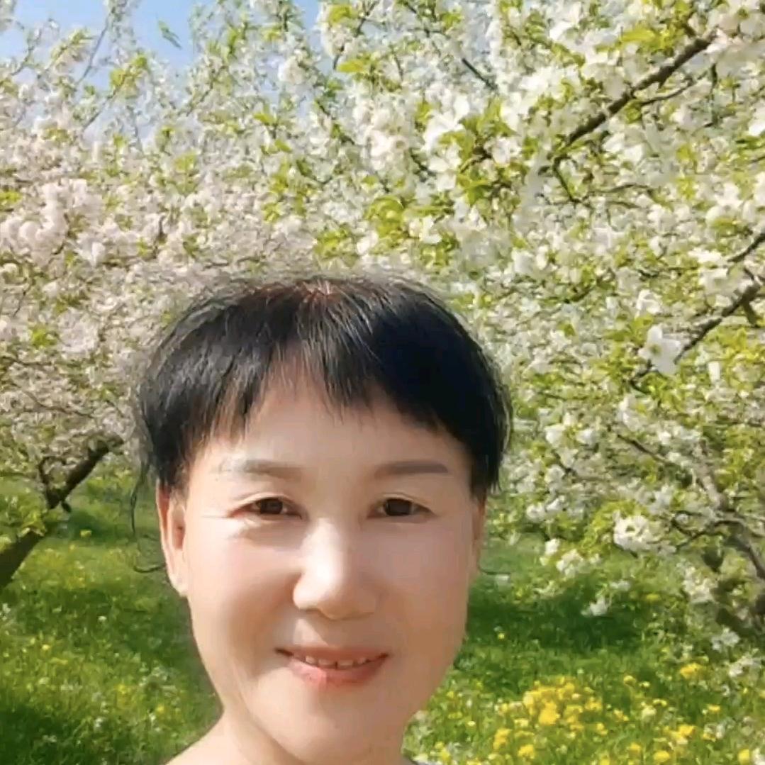张姐