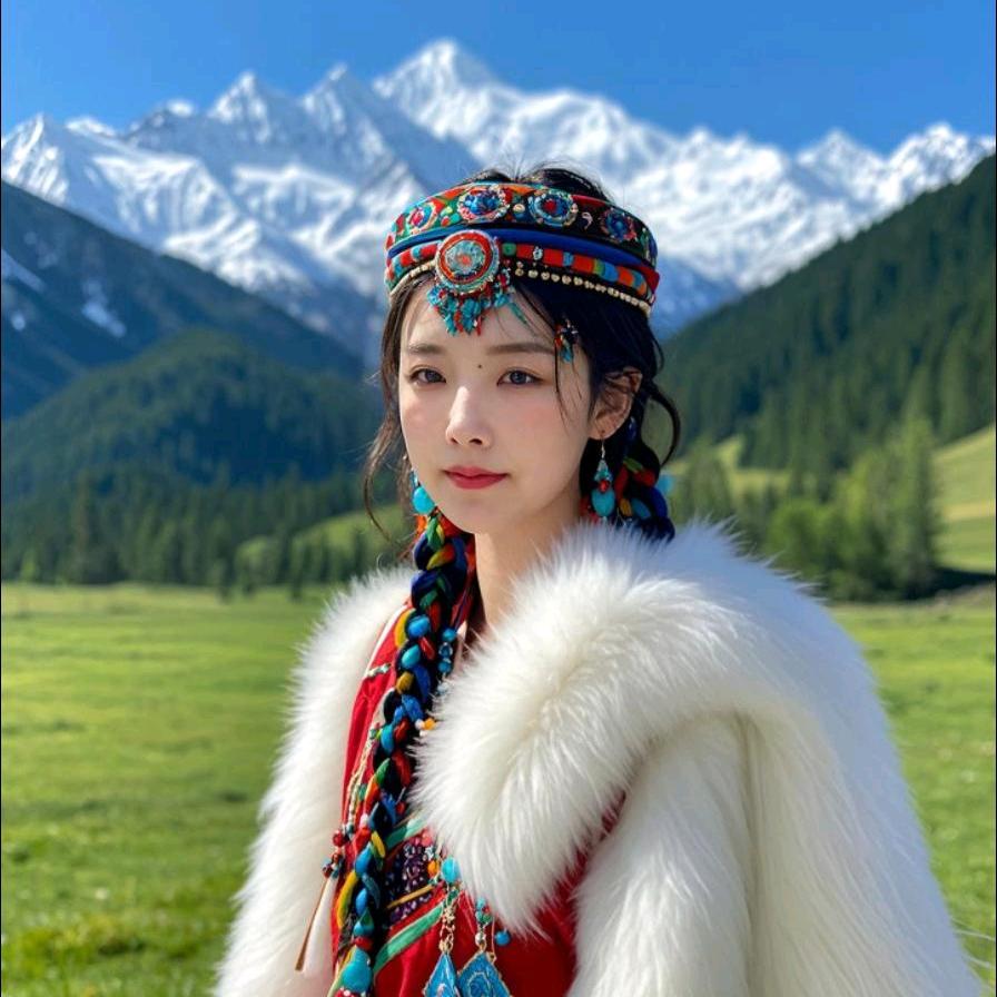 汤清珍🌹🌹🌷