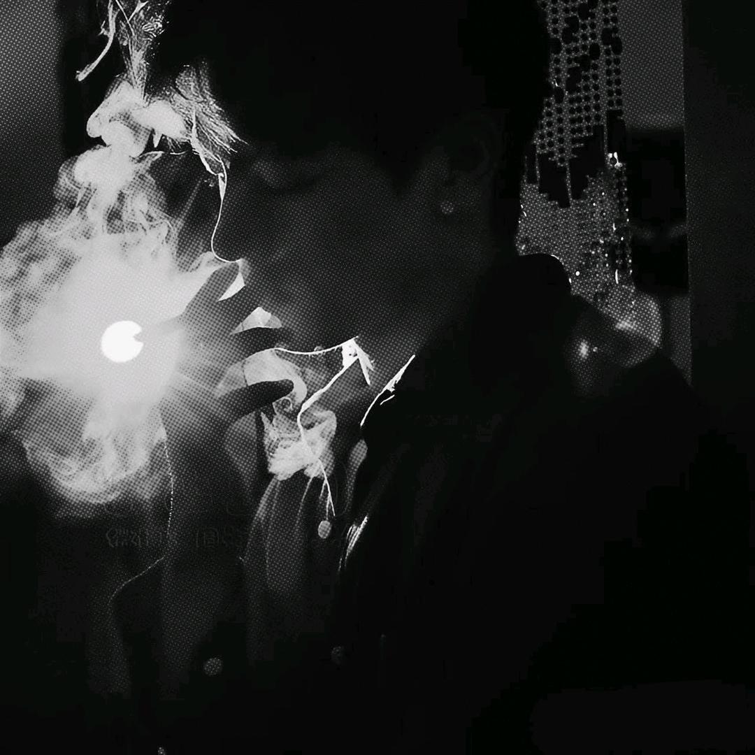 𝑬ᵃˢᵒⁿ神✨