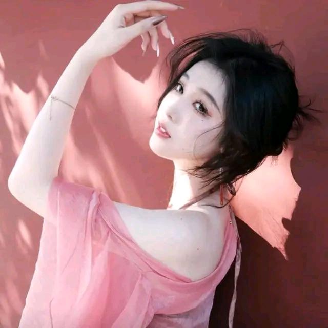 🌊蒙🌊豆🌊龙🌊