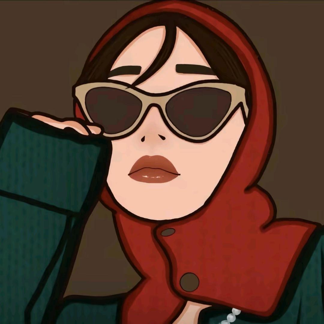 Jane