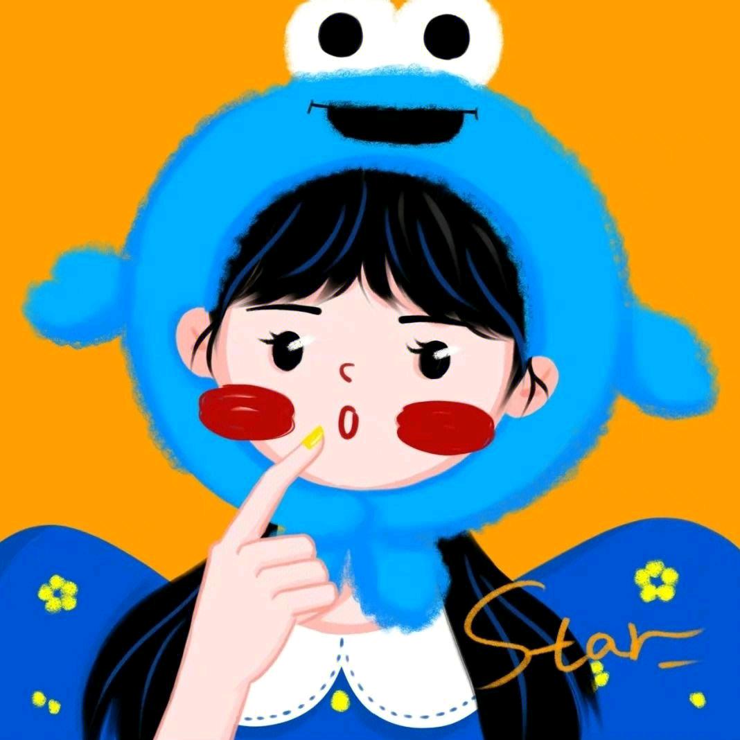 ☆ Rebellion 叛逆  ಡωಡ