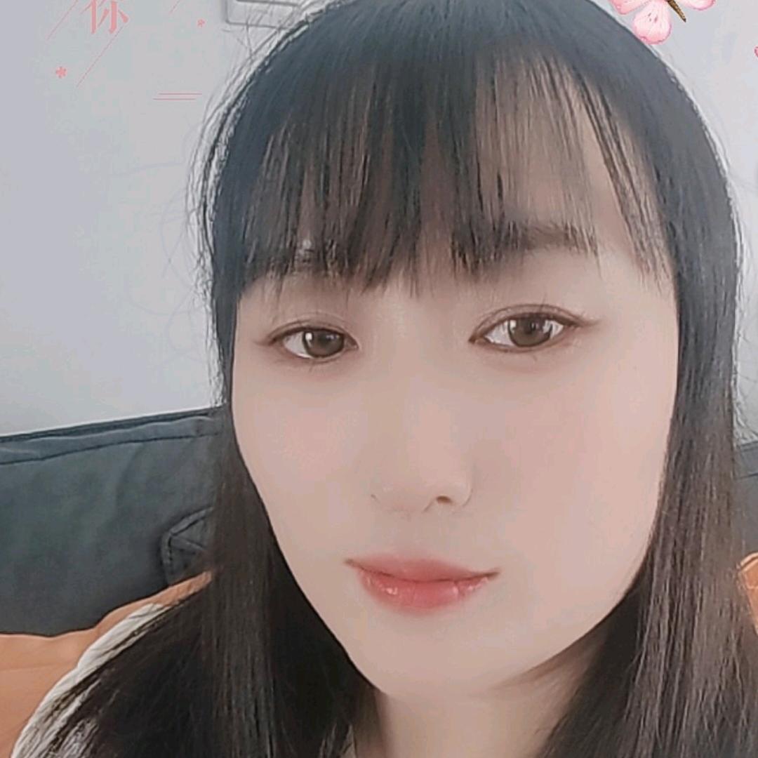 云朵（下午13点27）