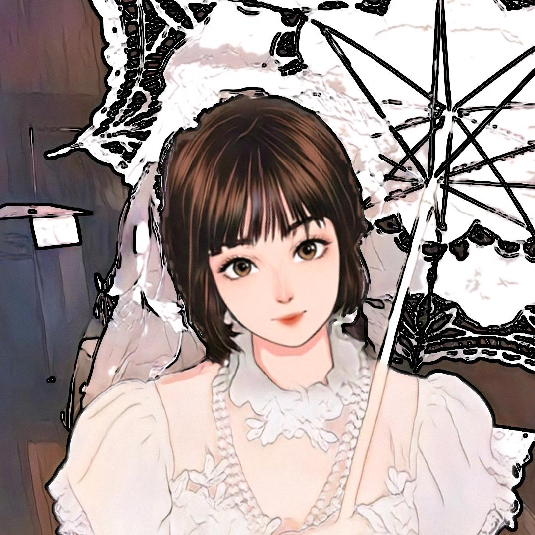小羽学妹