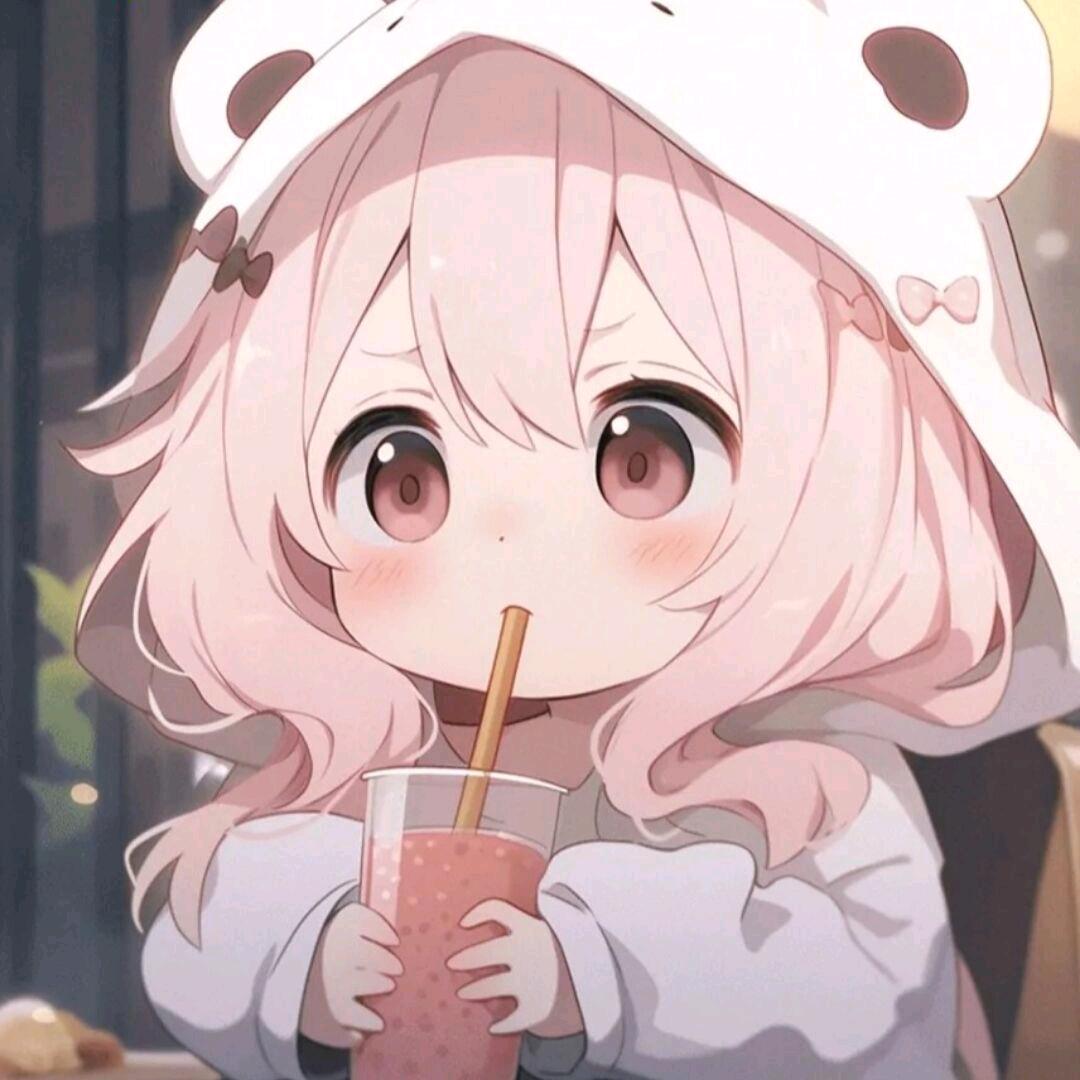 久呀✨