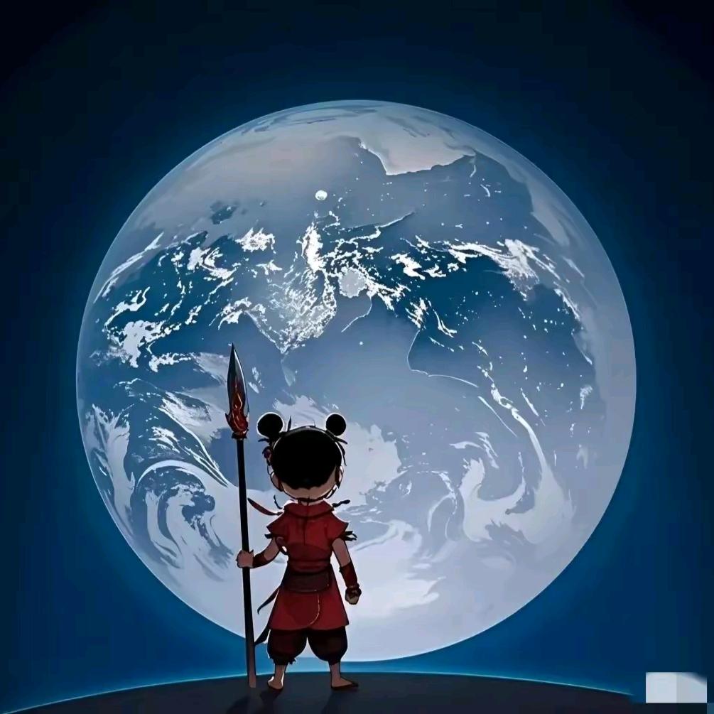 大艾无(痕，老公))