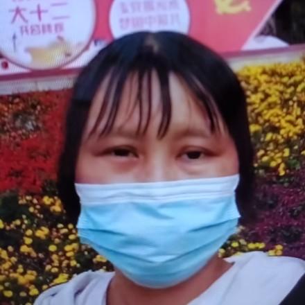 我是包美仙（828）