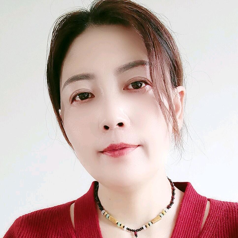 用户9608119015354春天