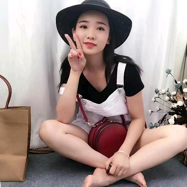 MiMi授权号🍀丽丽