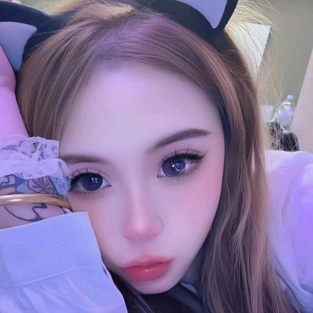 乐乐,。!