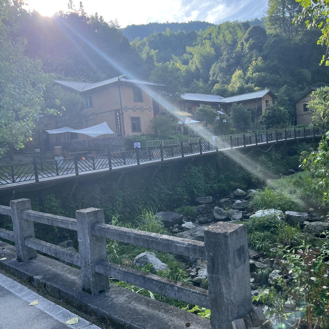 朗盛装饰工程有限公司