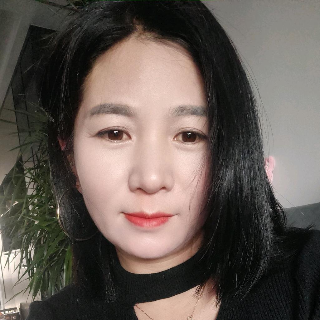 小仙仙