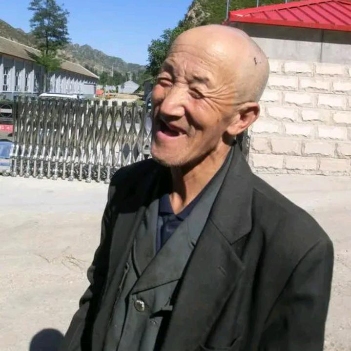 吴大力百货店