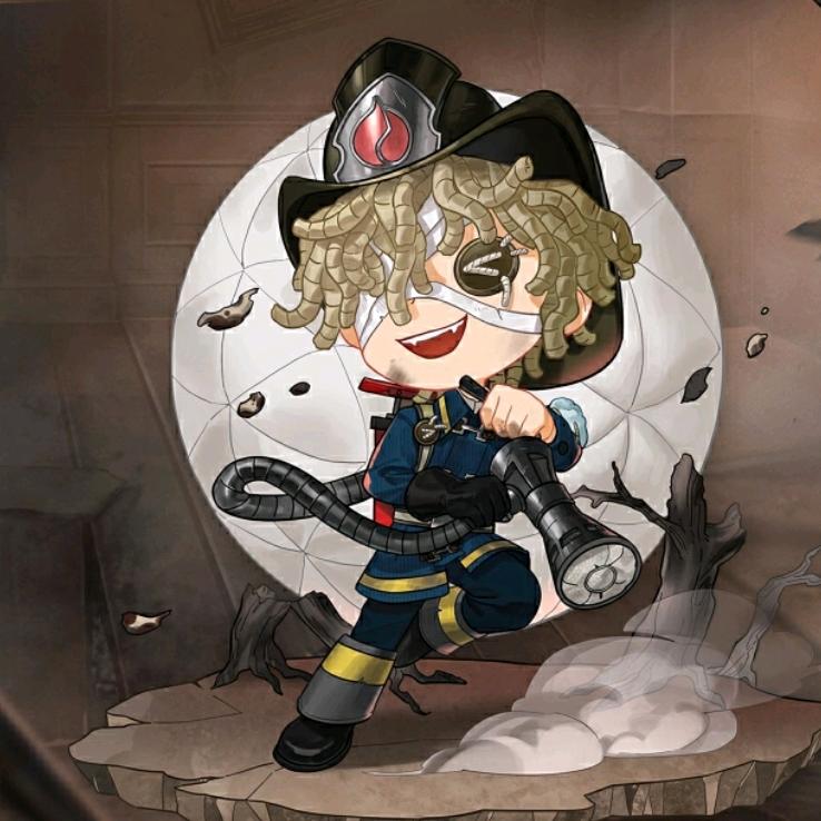 弗洛里安•布兰德