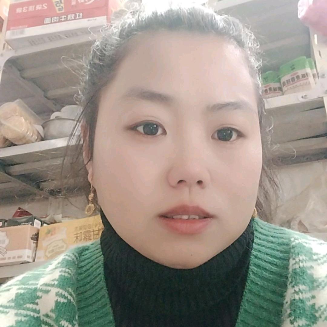 小刚水电
