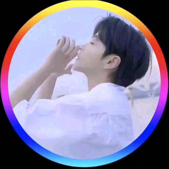 ღ᭄相伴一生꧔ꦿ᭄