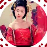 现实如梦