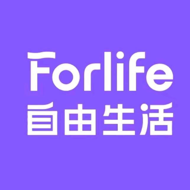 自由生活纸品湿巾旗舰店 主户