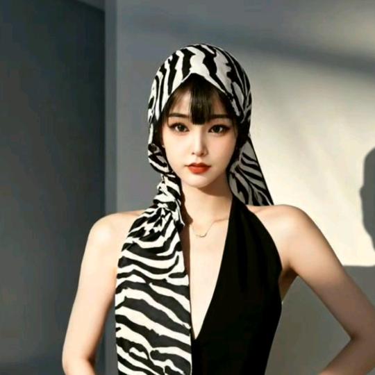 爱尚女装弘文25号楼二单元601