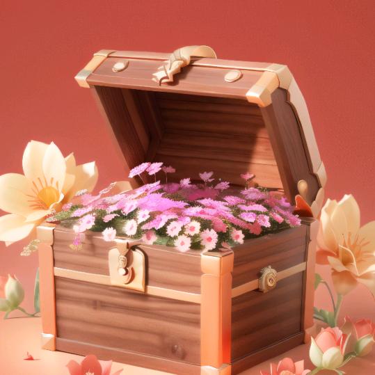 立文莹烨@