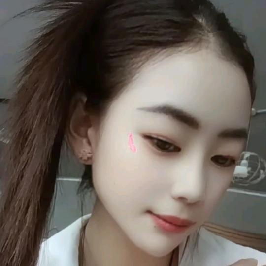 田甜甜