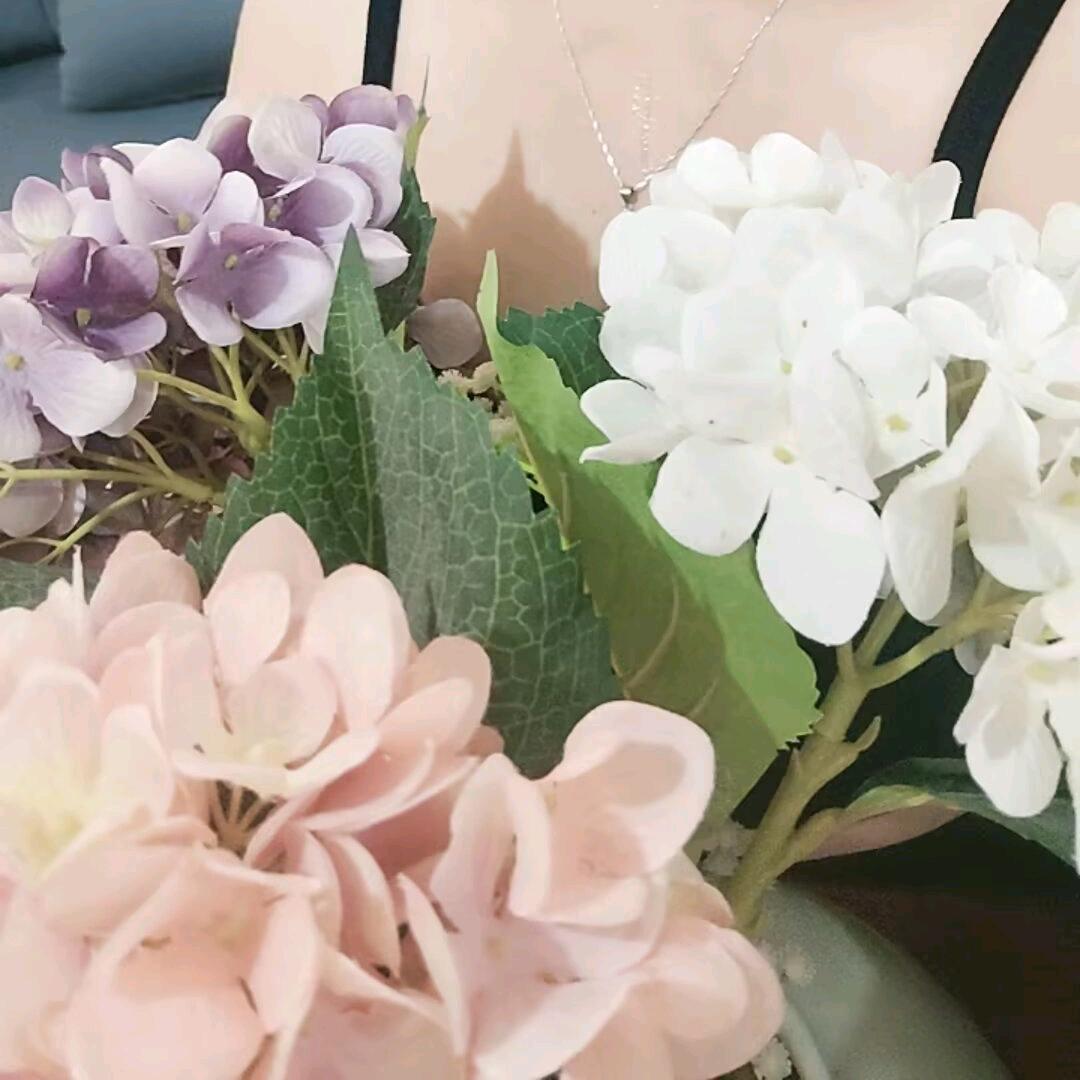 小艳子