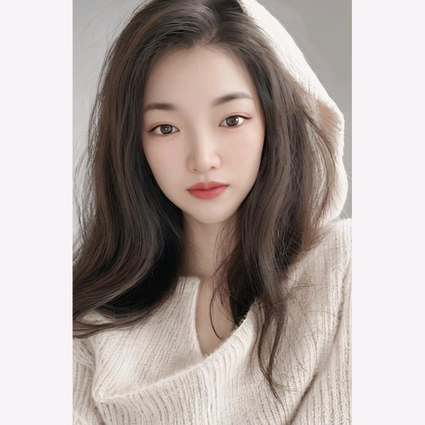 豆芽麻麻