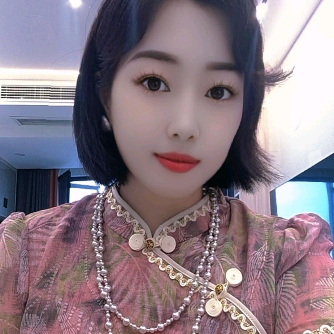 刘家二姐