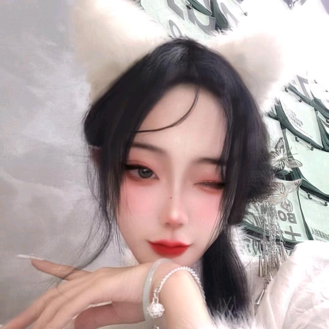 狐涂涂🦊
