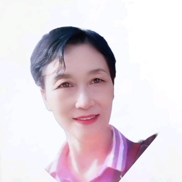 莉姐