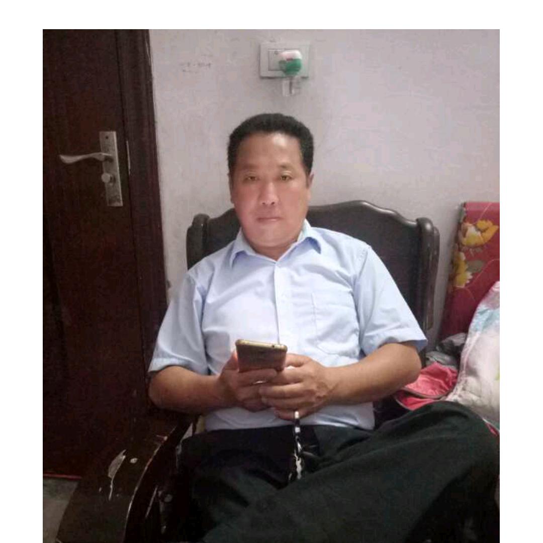 同年的新
