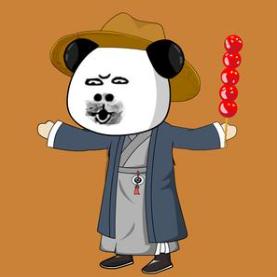 虾仁五千年