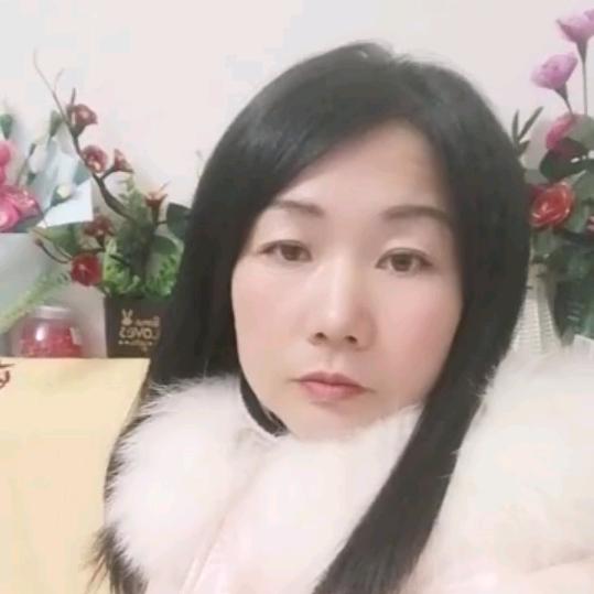 ໑ຼ₀໑ຼ₄᜴ᩚ꯭如愿ꦿ᪲༊干洗