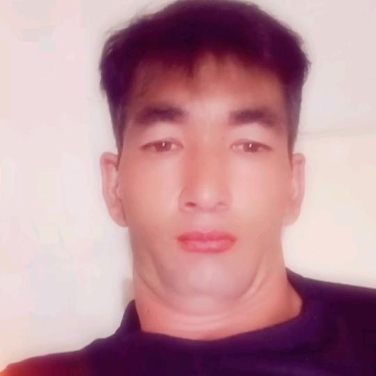 kaynam