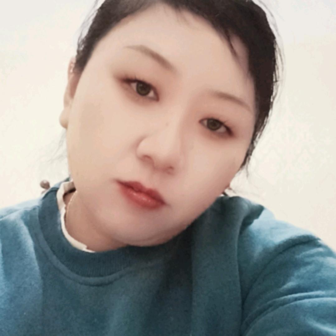 人生果🍎