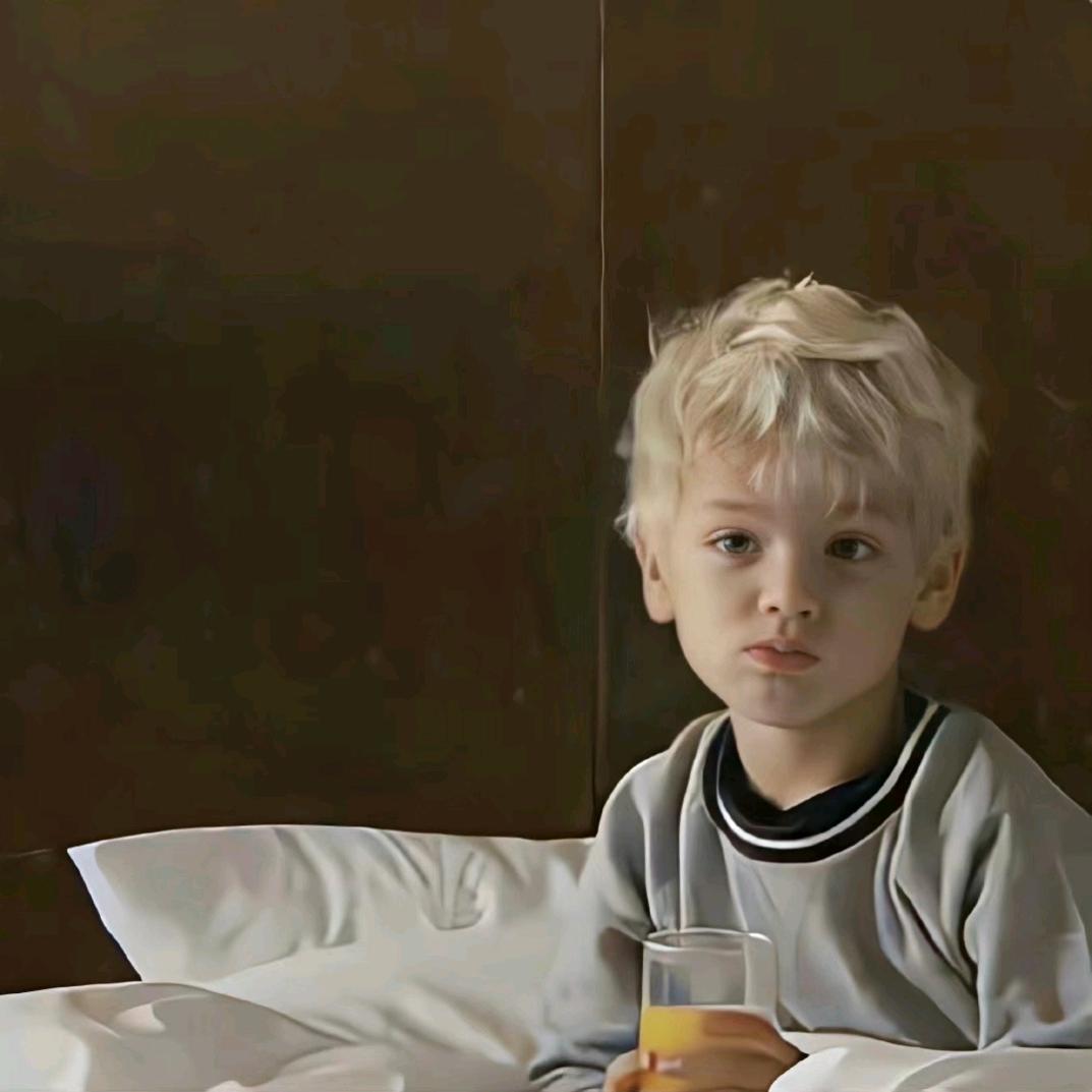 农夫山泉有点咸