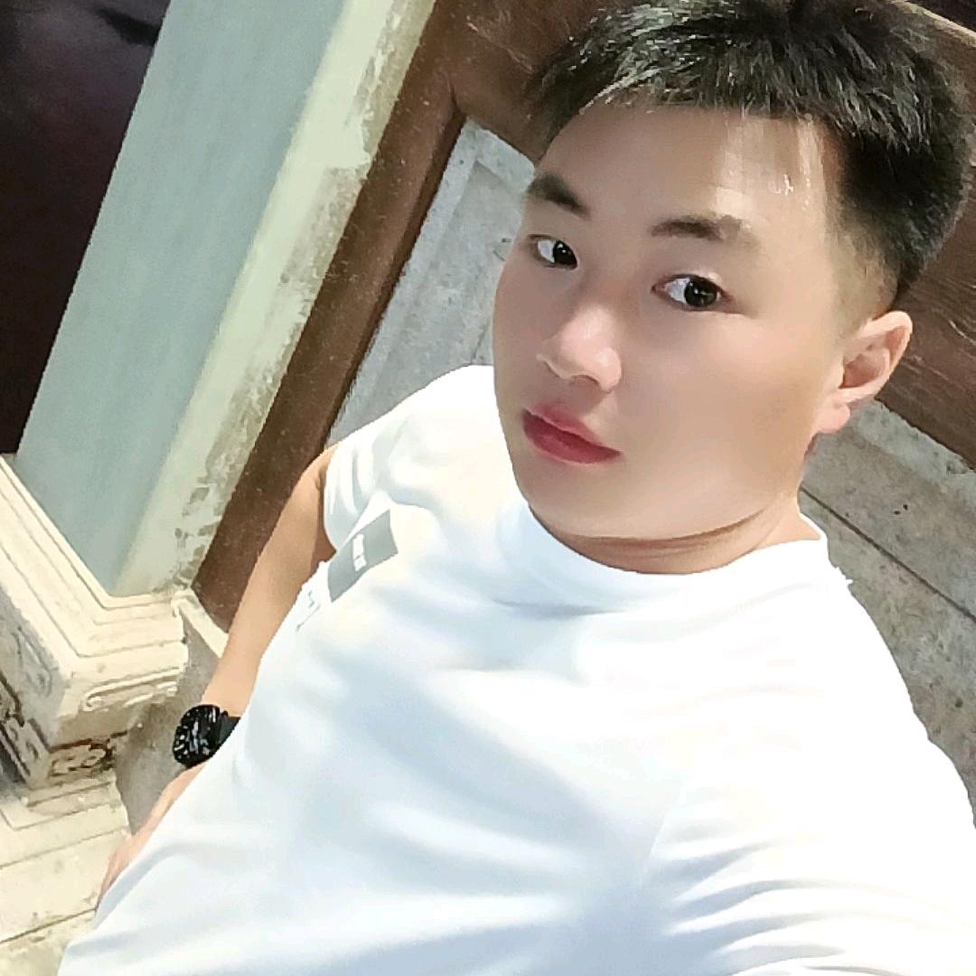 ✎ঞᩚ零点࿚້໌ᮨ꧔