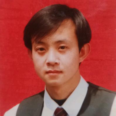 卓尔商城