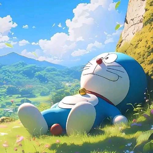 小叮当