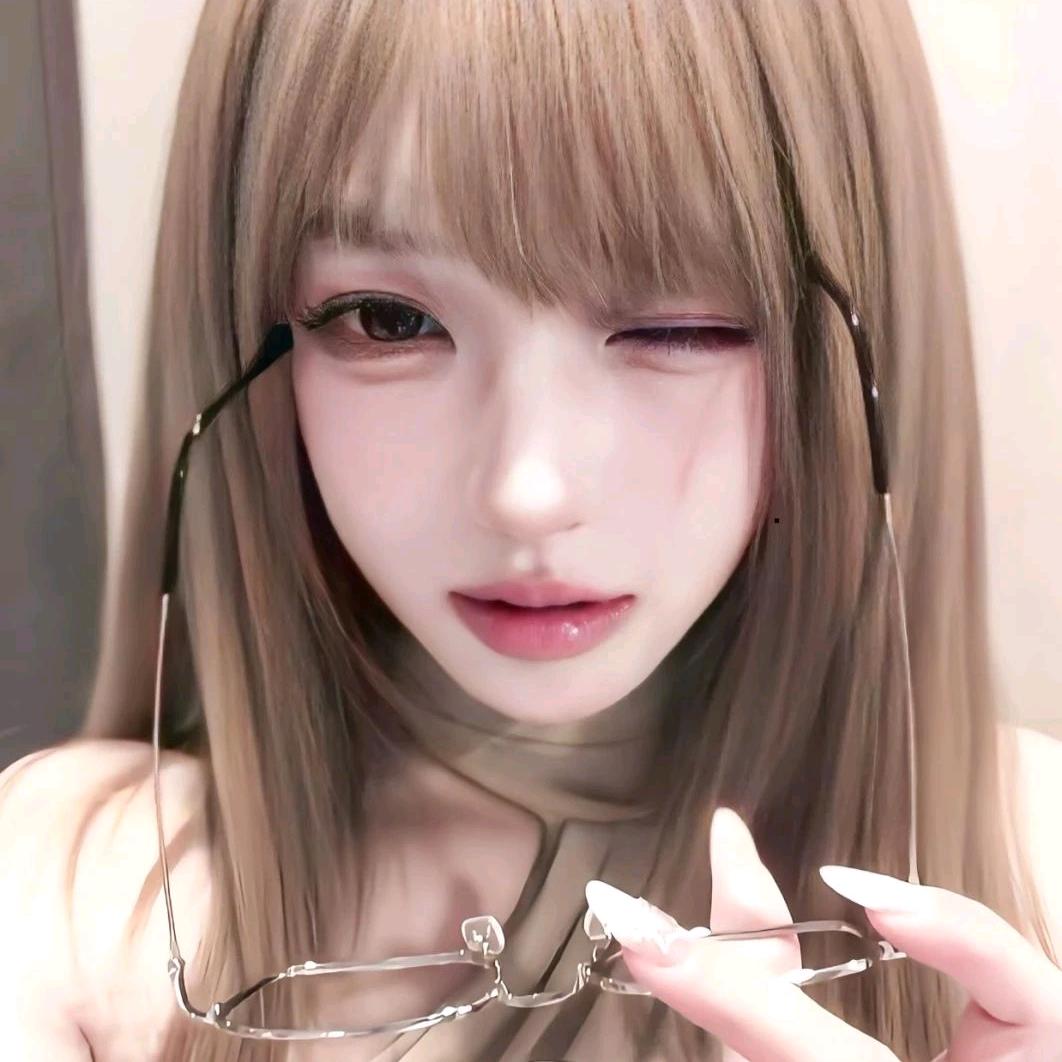 Xuan-x^