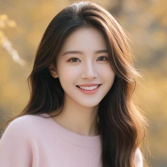 昕妈百货铺