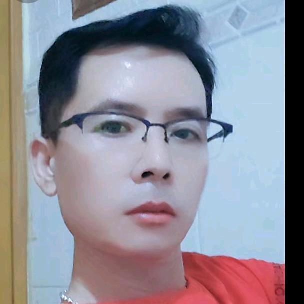 吉人自有天相